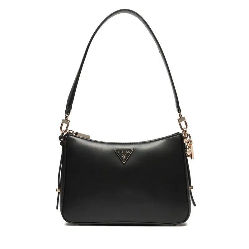 Guess Borsetta HWVG94 93180 Nero