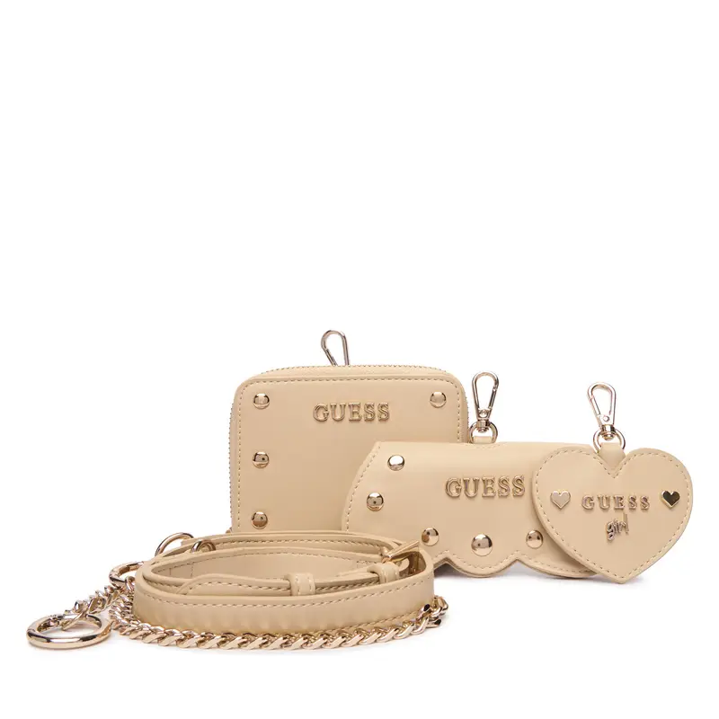 Guess Borsetta J6RZ19 WK570 Beige
