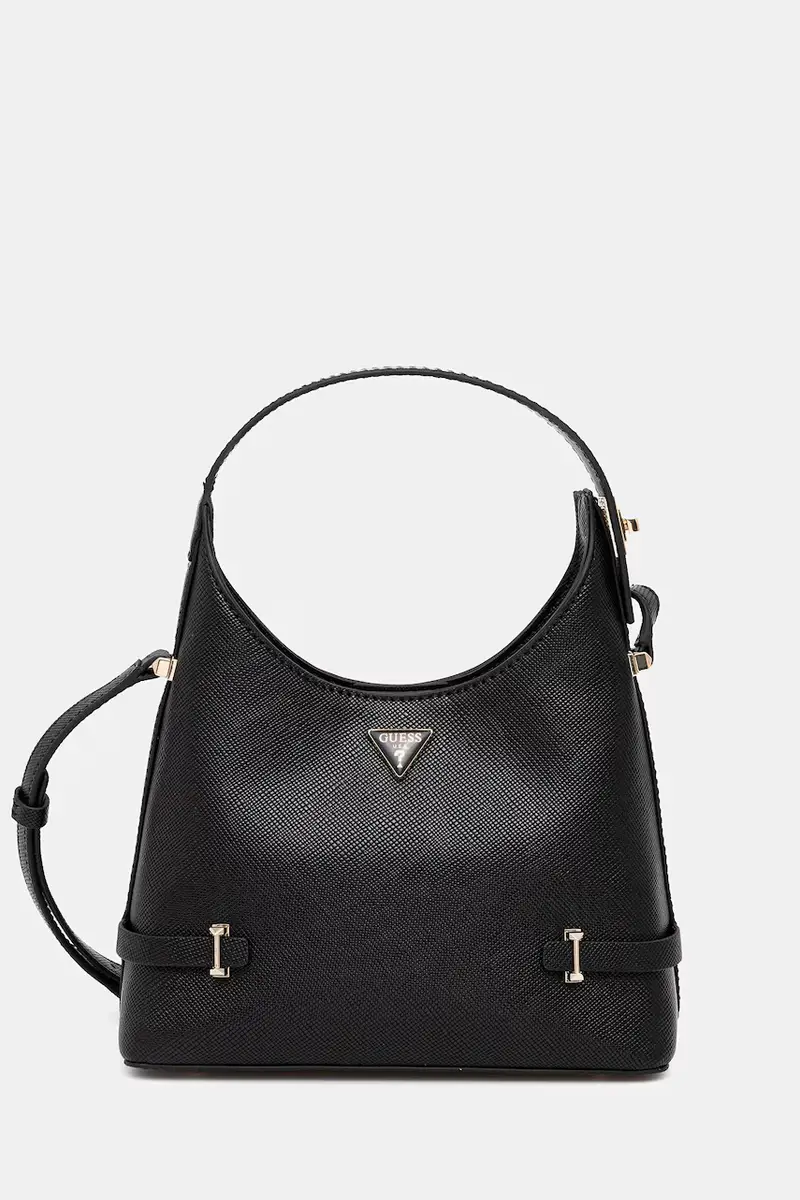 Guess borsetta ROSALBA colore nero HWZG96 57010