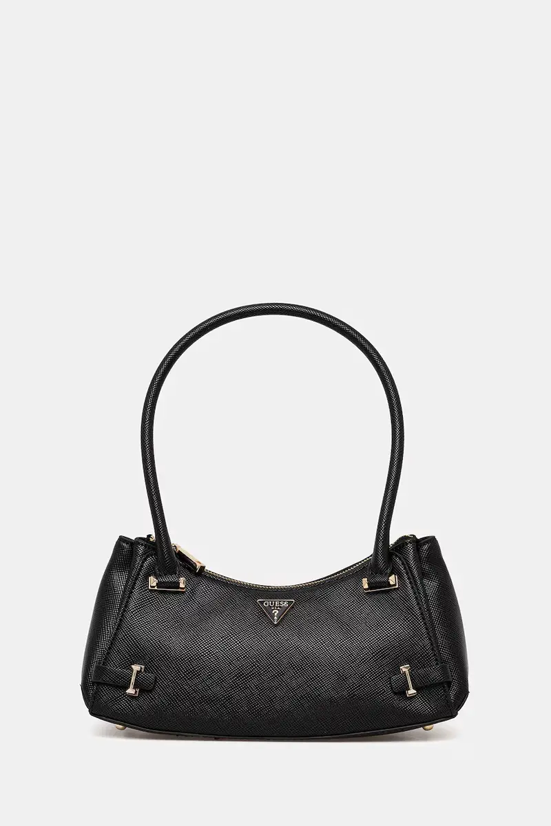 Guess borsetta ROSALBA colore nero HWZG96 57170