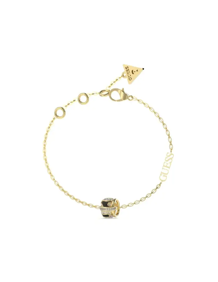 Guess T-shirt Uomo 1466413