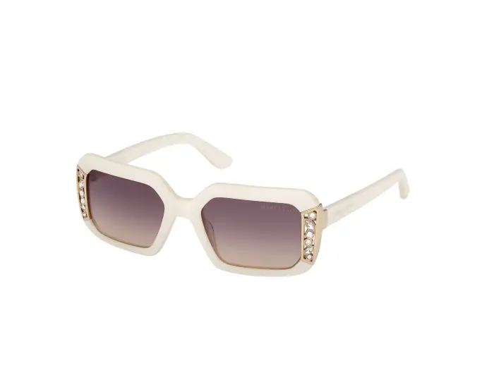 Guess by Marciano Occhiali da sole Donna Multicolore 4324703