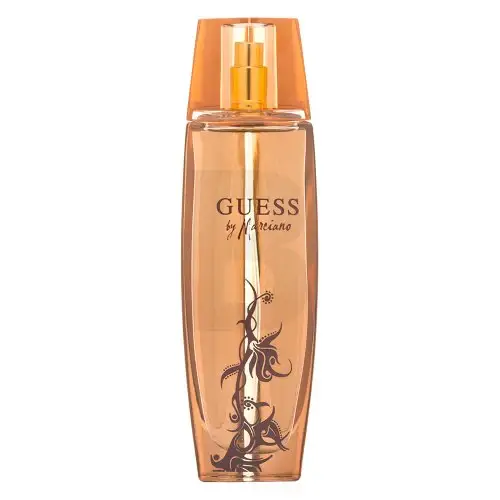 Guess By Marciano Women EDP Donna 100 ml - Eau de Parfum
