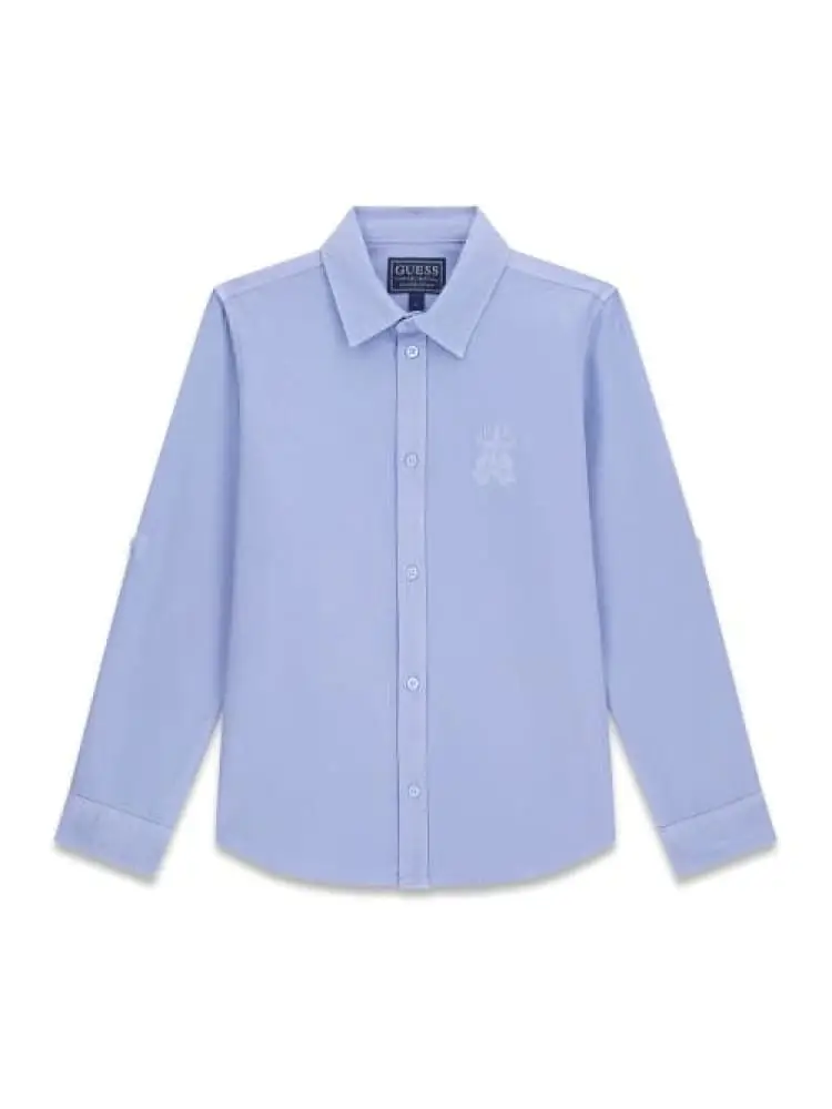 Guess Oxford 4341047