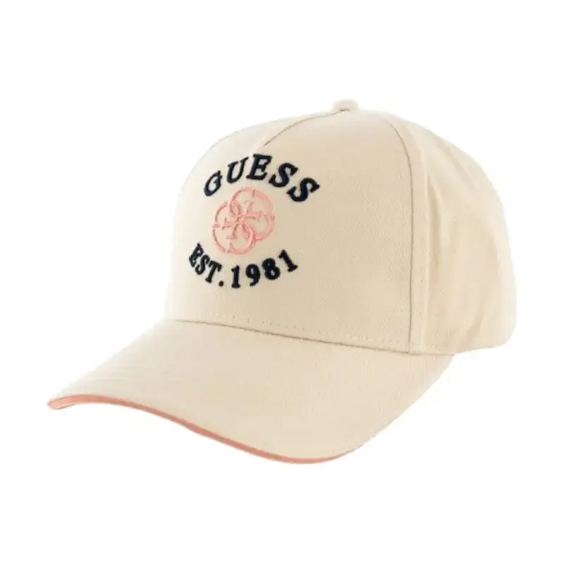 Guess Cappellino da donna Fancy