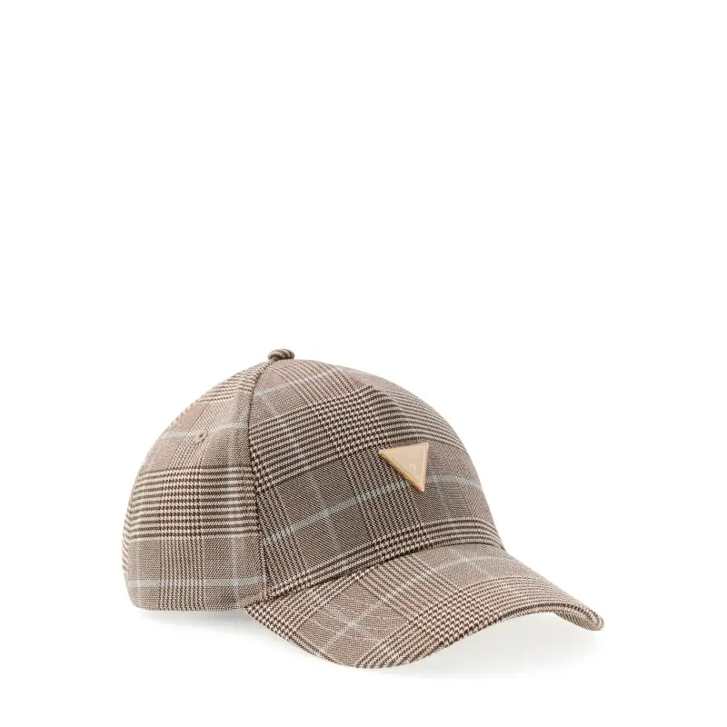 Guess Cappellino da donna Wales