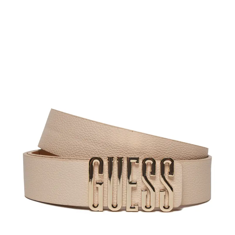 Guess Cintura da donna BW9069 P4135 Rosa