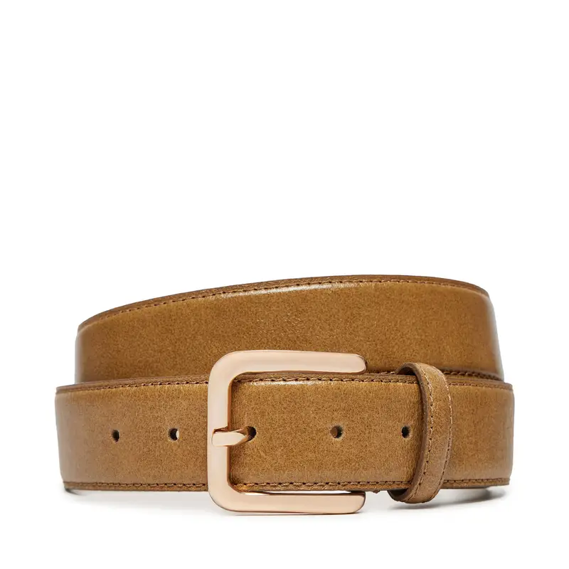 Guess Cintura da donna BW9175 P4435 Beige