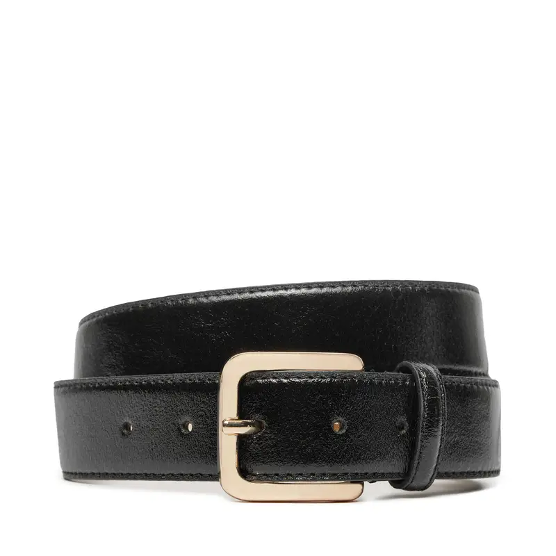 Guess Cintura da donna BW9175 P4435 Nero