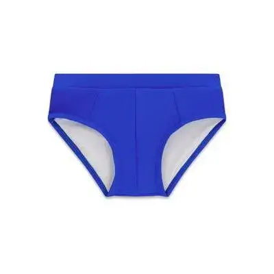Guess Costume da bagno per bambini Brief