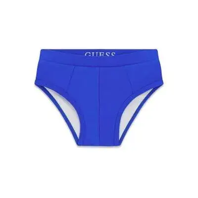 Guess Costume da bagno per da bambino