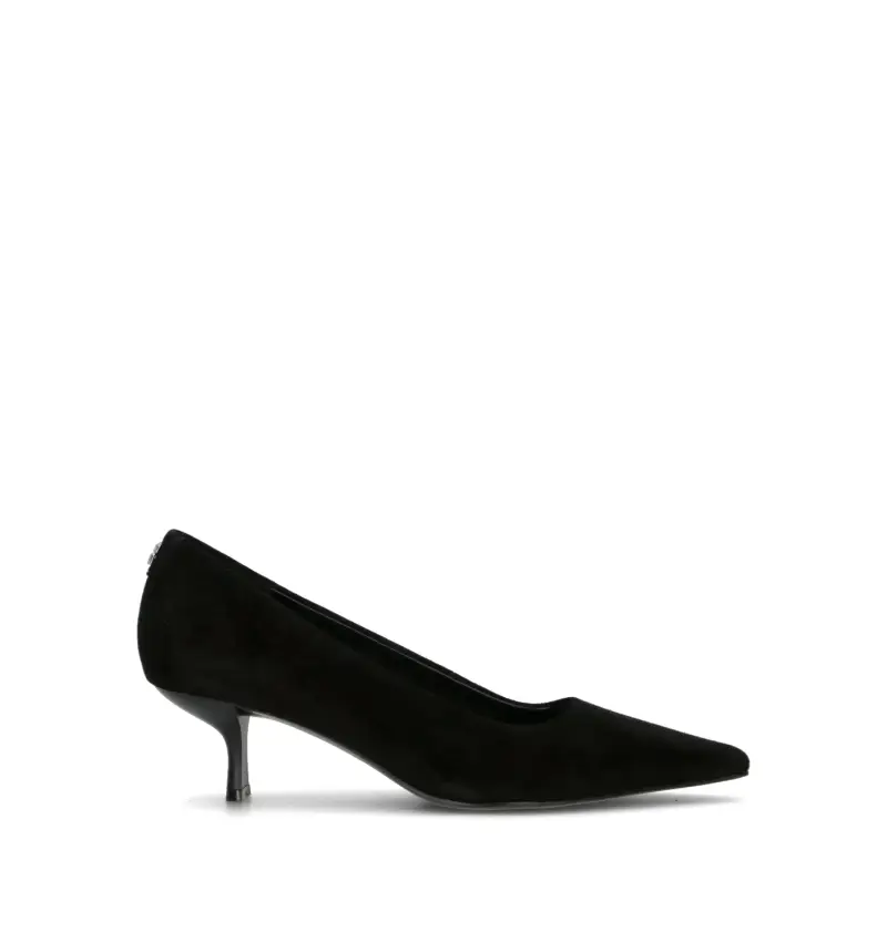 Guess Décolleté Donna Multicolore 3470324