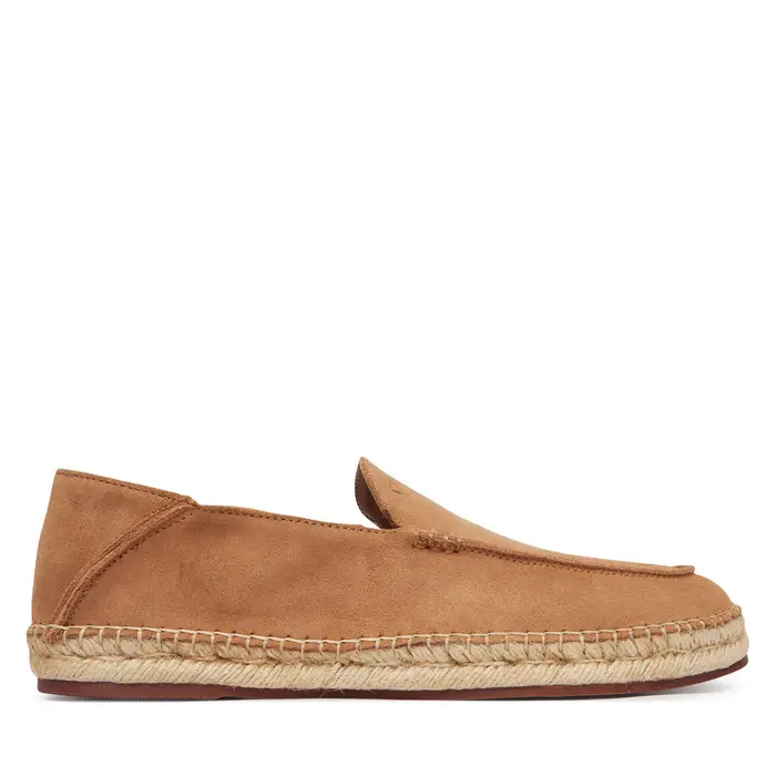 Guess Espadrillas Beige 5289898