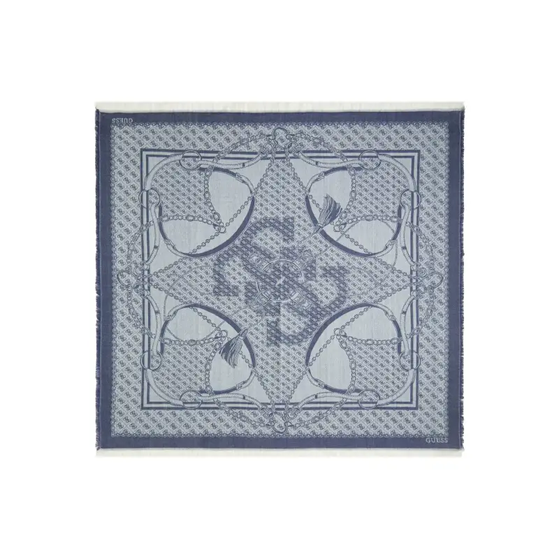 Guess Foulard da donna Kefiah