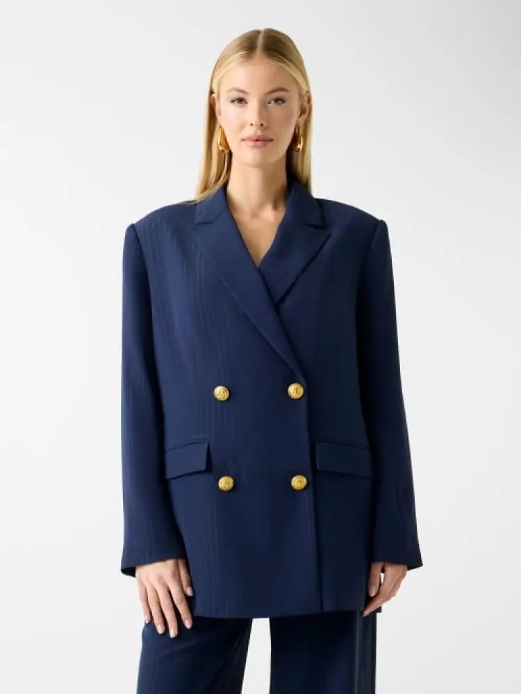 Guess Blazer 4340840