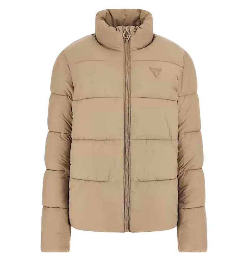 Guess Giubbino Donna Autunno/inverno | Soreca Shop Online Napoli Tortora (g1k8)