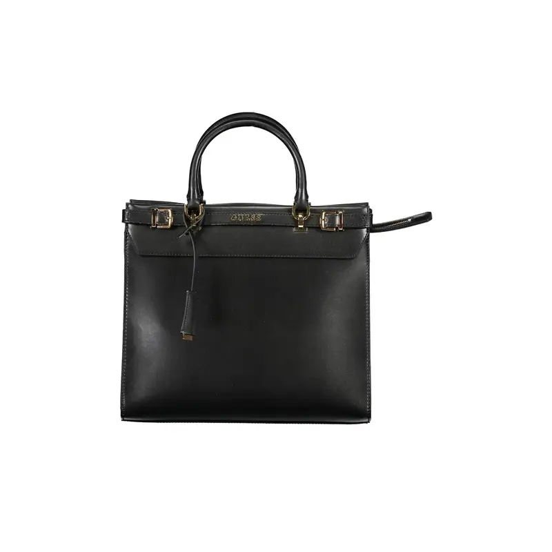 Guess Jeans Jeans Donna Nero 3804359