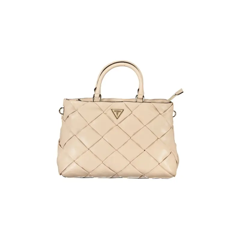 Guess Jeans Jeans Donna Rosa 3804338