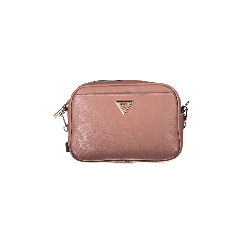 Guess Jeans Jeans Donna Rosa 3804334