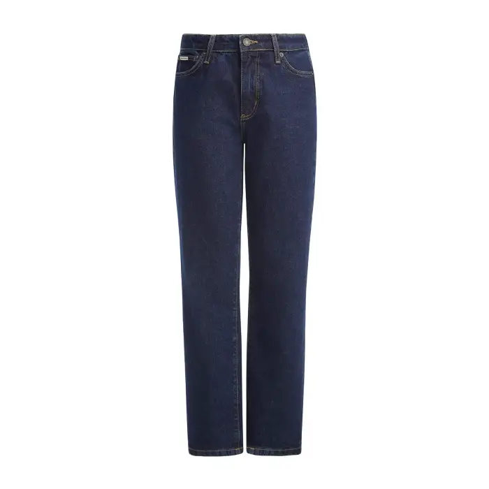 Jeans da donna Guess G08 Bleu