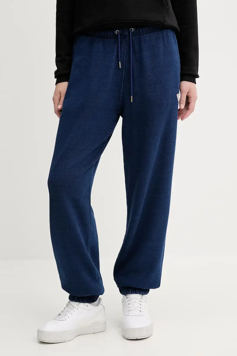 Guess Jeans Jeans Donna Blu 2886101