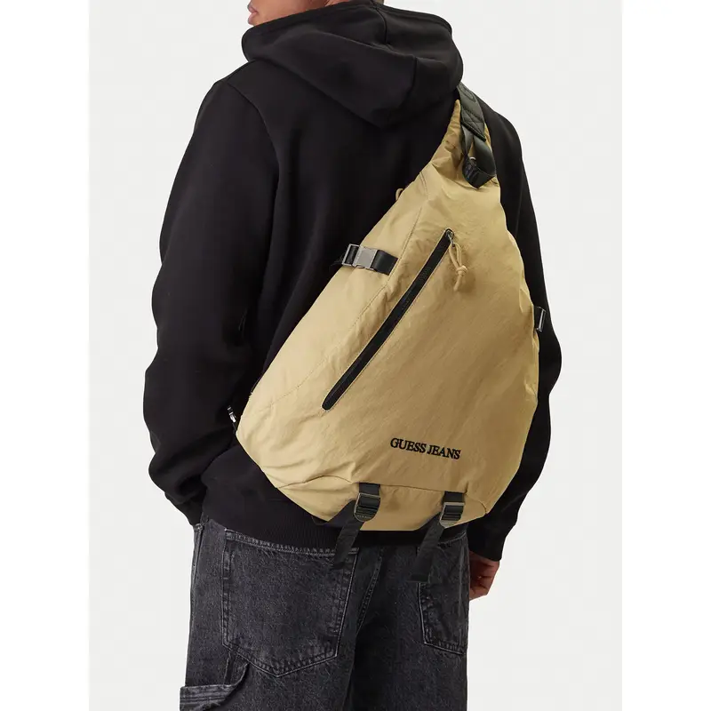 Guess Jeans Jeans Beige 4278211