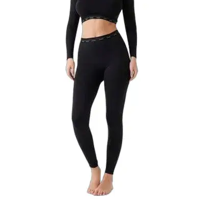 Guess Leggings Donna 4492239