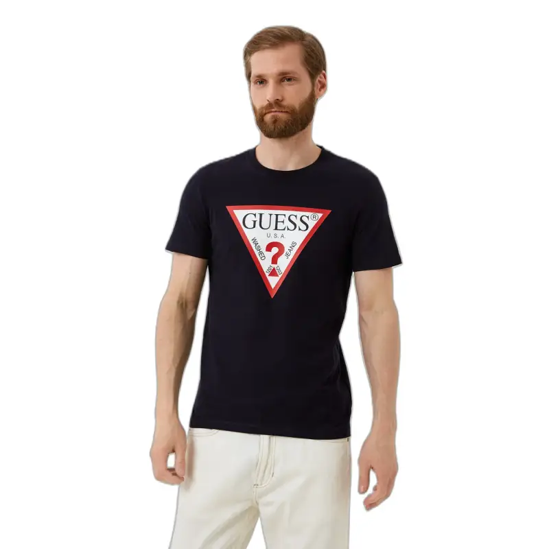 Guess Maglietta Original