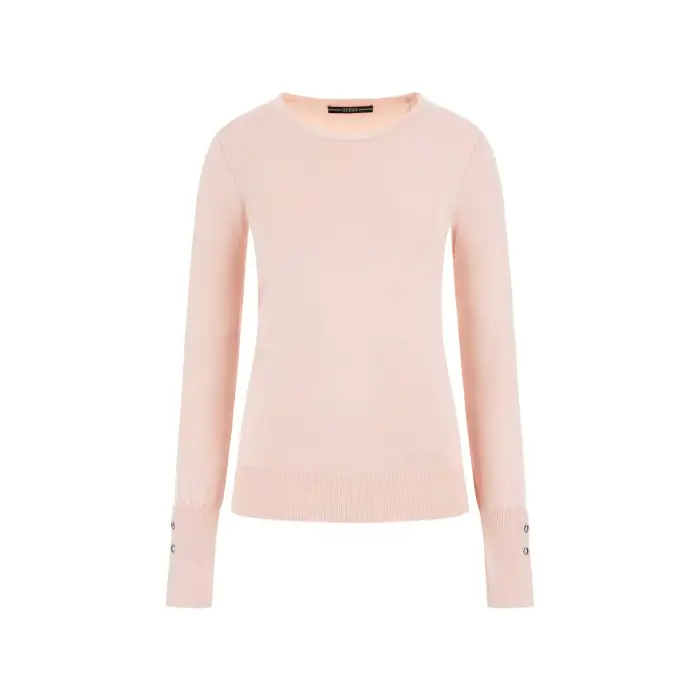 Maglione da donna Guess Elinor Rose