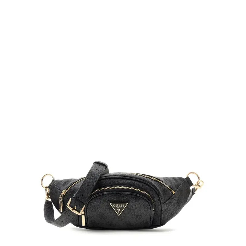 Guess Marsupio Donna 4492103