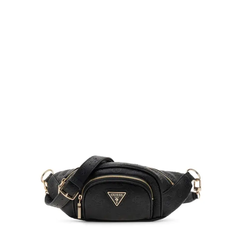Guess Marsupio Donna 4492105