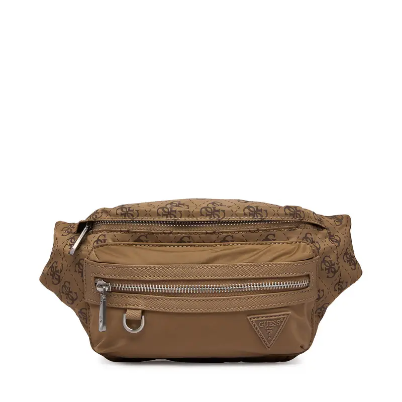 Guess Marsupio Beige 4113023