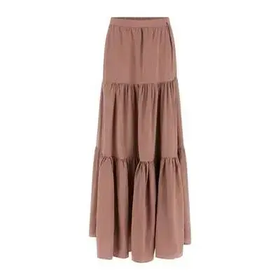 Guess Maxi gonna da donna Rossana