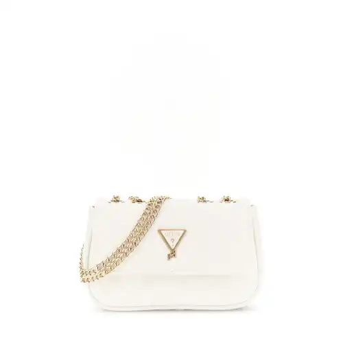 Guess Mini borsa a tracolla per ragazza Rose
