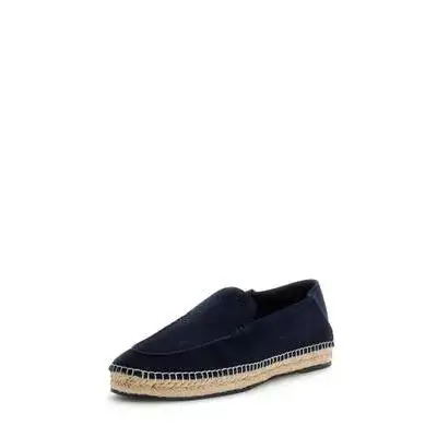 Mocassini Guess Lopade