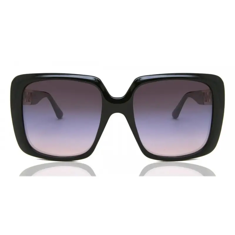 Guess Occhiali da sole Donna 4498425