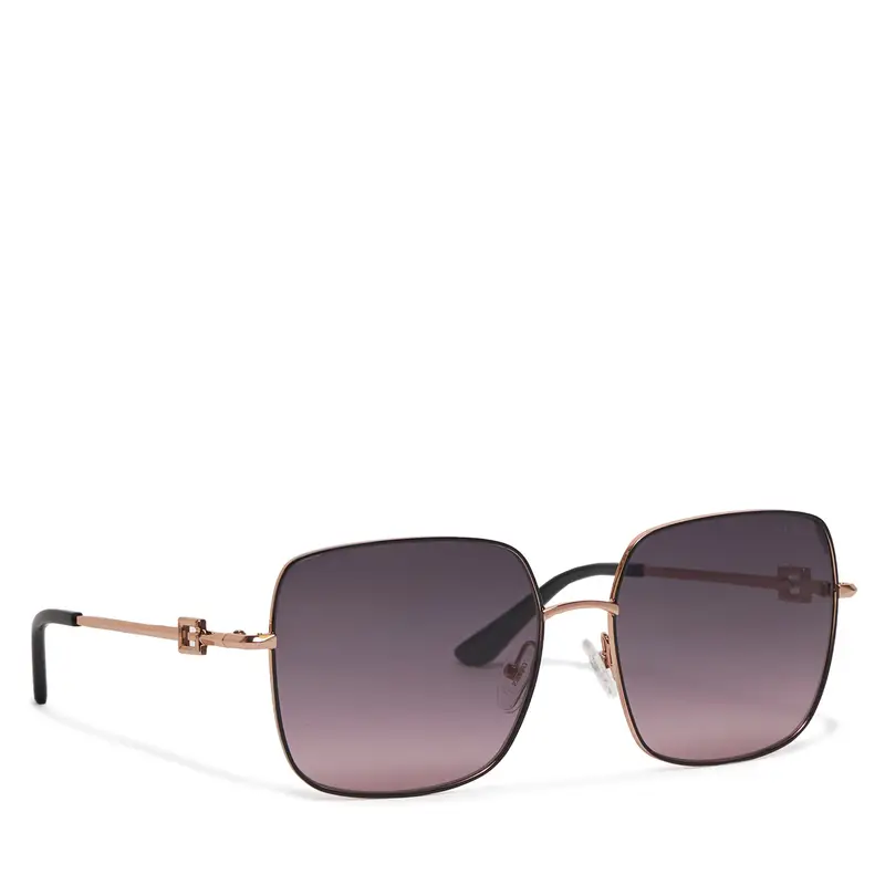 Guess Occhiali da sole GU7906 Nero