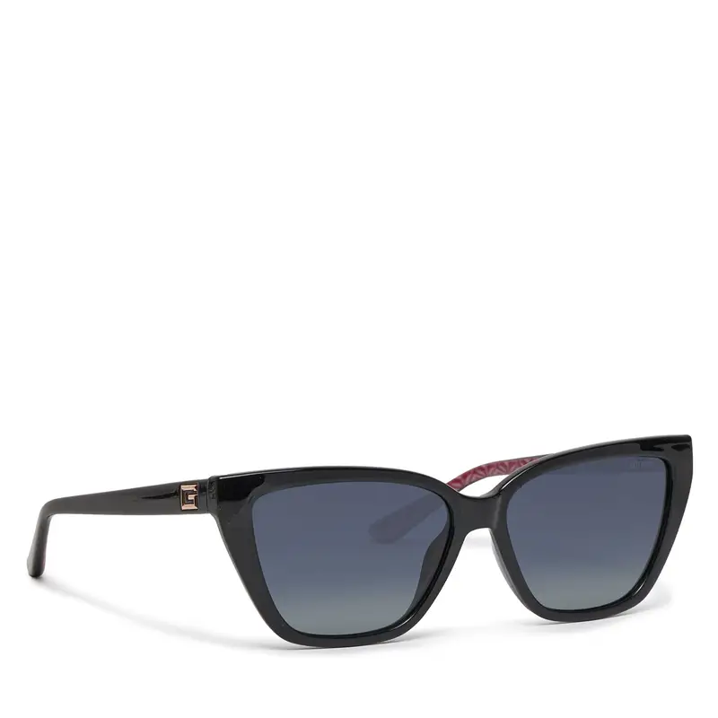 Guess Occhiali da sole GU7919 Nero