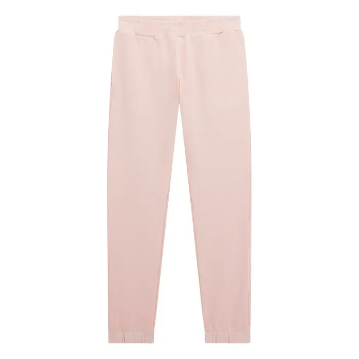 Pantaloni da jogging per ragazza Guess Active Rose