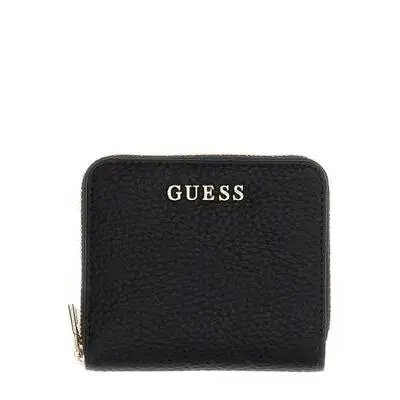 Guess Pochette Donna 4492247