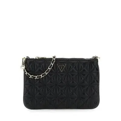Guess Pochette Donna 4492244