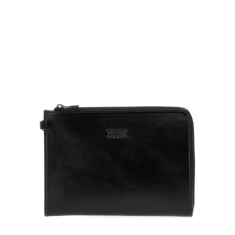 Guess Pochette Boston