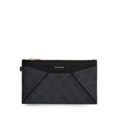 Guess Pochette Donna 4492248