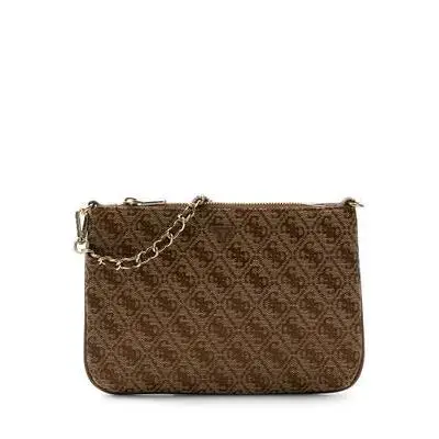 Guess Pochette Donna 4492250