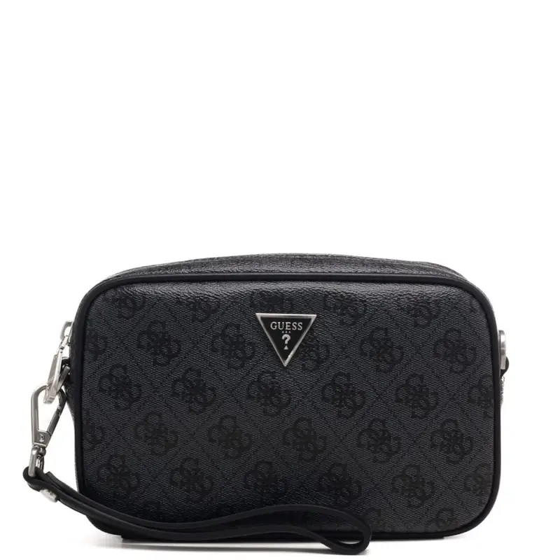 Guess Pochette Uomo 2090629