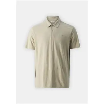 Guess Polo Polo--UOMO Beige