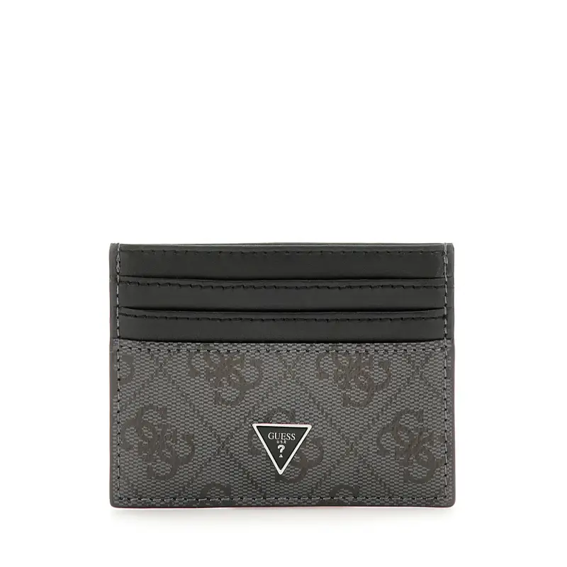 Guess Portacarte Madrid