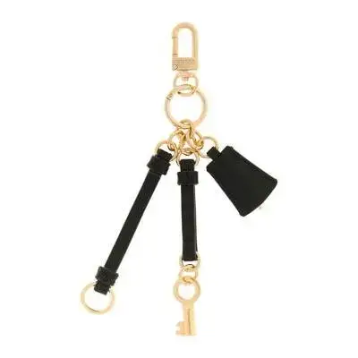 Guess Portachiavi Donna 4492252