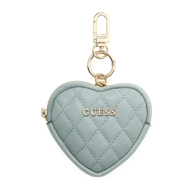 Guess Portachiavi Donna 4493469