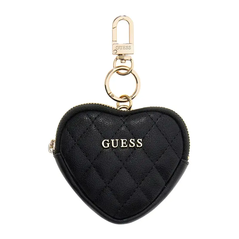 Guess Portachiavi Donna 4493470